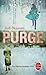 Purge