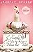 Always the Wedding Planner, Never the Bride (Emma Rae Creations, #2)