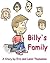 Billy's Family