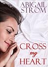 Cross My Heart