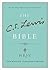 C. S. Lewis Bible: New Revised Standard Version (NRSV)