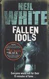 Fallen Idols