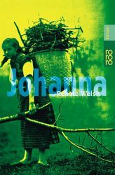 Johanna (Paperback)