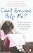 Can't Anyone Help Me?
