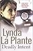 Deadly Intent (Anna Travis,...
