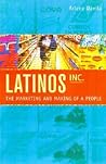 Latinos, Inc.: Th...