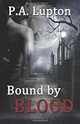 Bound by Blood