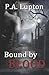 Bound by Blood (The Garner ...