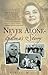 Never Alone by Violet Miller