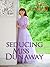 Seducing Miss Dunaway