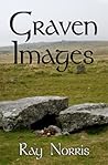 Graven Images