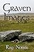 Graven Images
