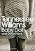 Baby Doll by Tennessee Williams