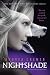 Nightshade (Nightshade #1)