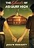 The Ghosts of Ashbury High by Jaclyn Moriarty