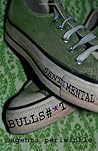 Sentimental Bulls#*t