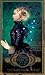 The Wicked Wood (Tales from...