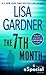 The 7th Month (Detective D....
