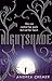 Nightshade (Nightshade, #1)