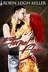 Eternal Flame