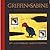 Griffin & Sabine by Nick Bantock