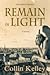 Remain In Light