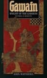The Wedding of Sir Gawain and Dame Ragnell: A Northern Middle English Romance Set in Inglewood Forest — A Modern Spelling Edition