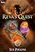 Reva's Quest