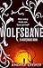 Wolfsbane 