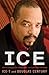 Ice: A Memoir of Gangster Life and Redemption-from South Central to Hollywood