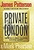Private London