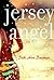 Jersey Angel