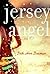 Jersey Angel by Beth Ann Bauman Jersey Angel by Beth Ann Bauman