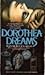 Dorothea Dreams