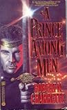 A Prince Among Men (Prince among Men, #1)