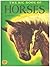 The Big Book of Horses