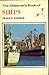 The Observer's Book Of Ships (The Observer's Pocket Series, #15)