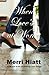 When Love's at Work (Embrac...