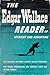 The Edgar Wallace Reader of Mystery and Adventure