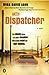 The Dispatcher