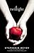 Twilight (Twilight, #1)