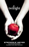 Twilight by Stephenie Meyer
