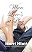 When Love's at Play (Embrac...