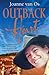Outback Heart
