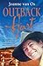 Outback Heart by Joanne van Os