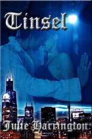 Tinsel