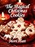 The Magical Christmas Cookies