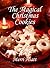 The Magical Christmas Cookies