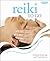 Reiki to Go