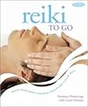 Reiki to Go Reiki to Go